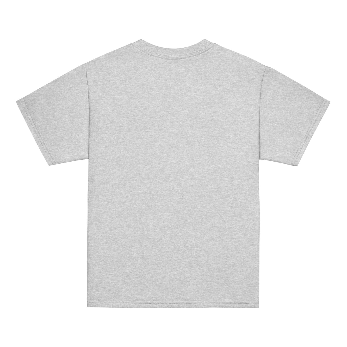 T-shirt - classic