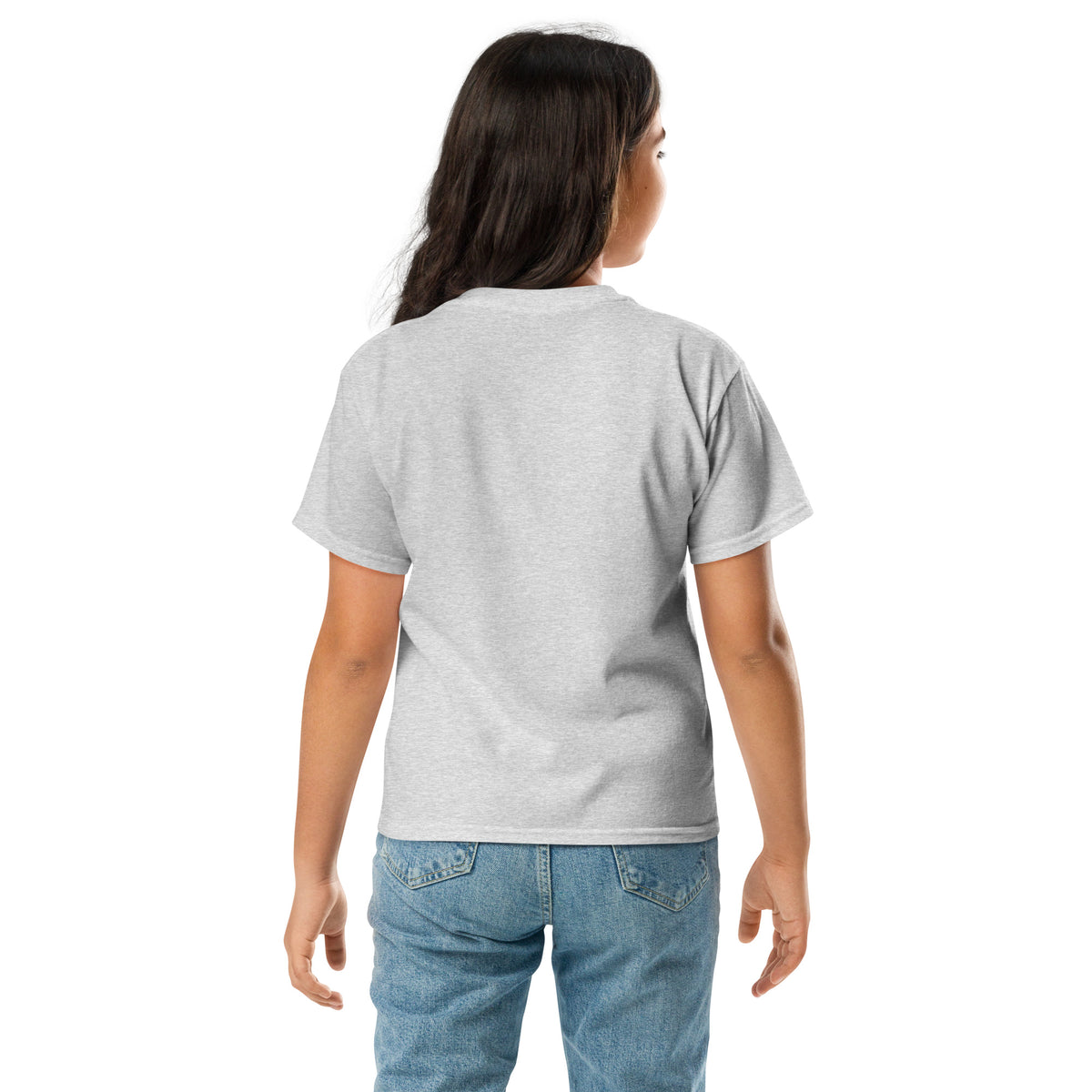 T-shirt - classic