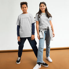 T-shirt - classic