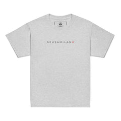 T-shirt - classic
