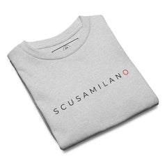 T-shirt - classic