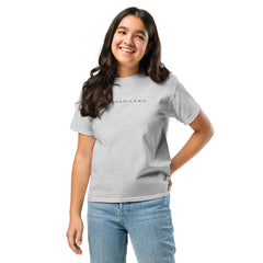 T-shirt - classic