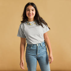 T-shirt - classic