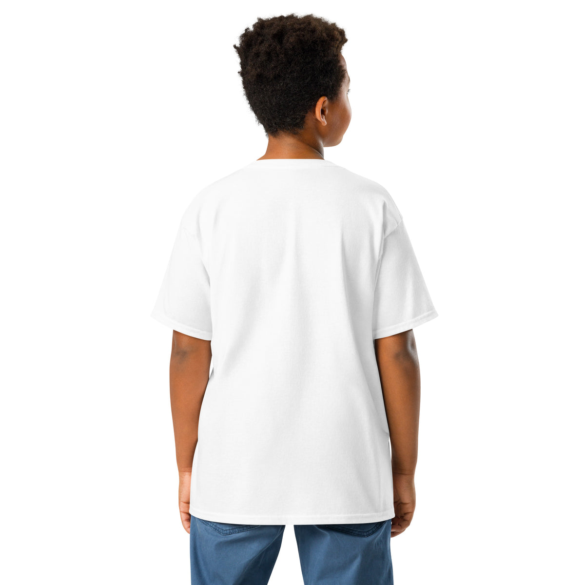 T-shirt - classic