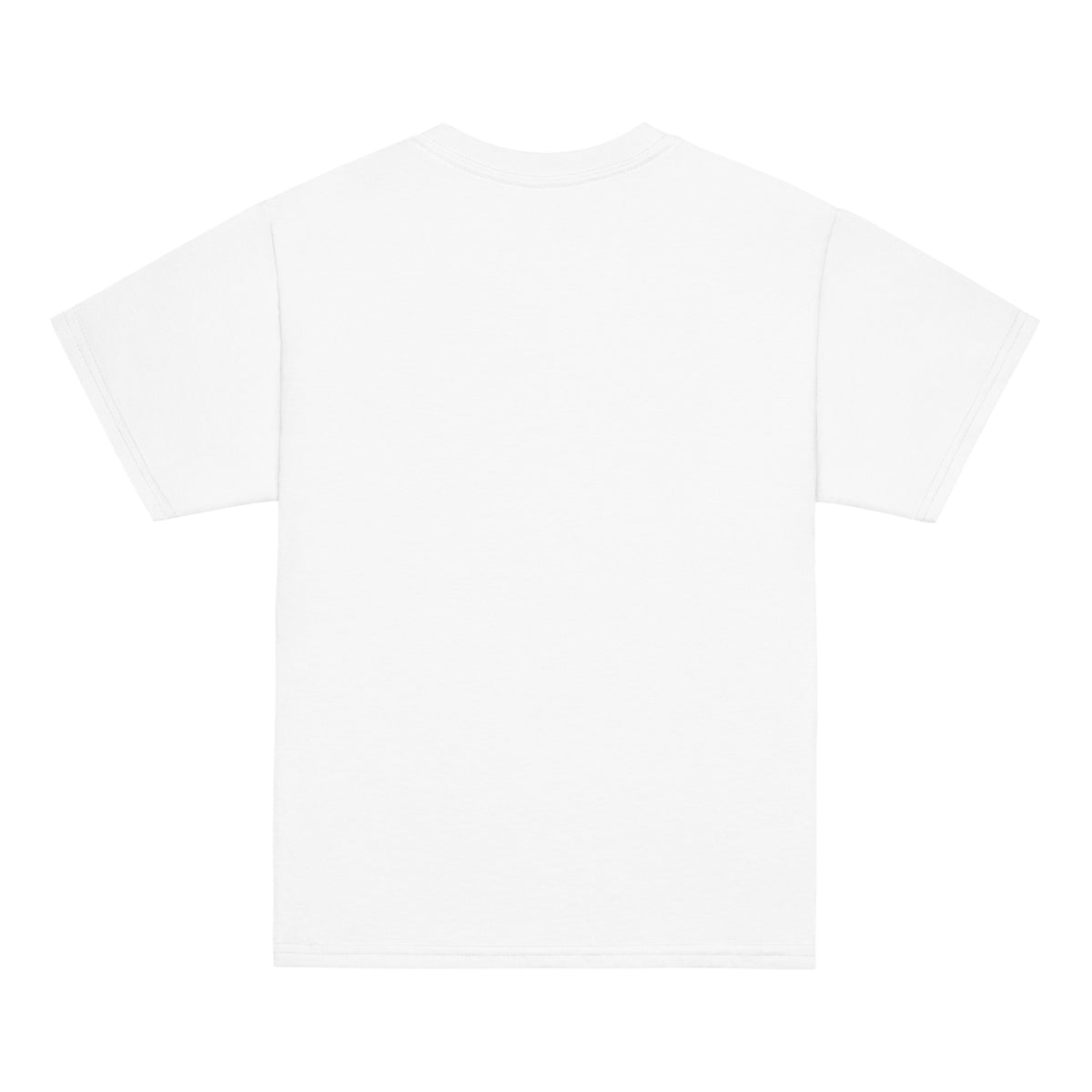 T-shirt - classic