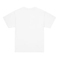 T-shirt - classic