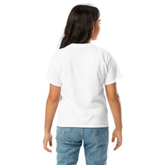T-shirt - classic