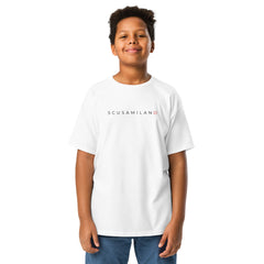 T-shirt - classic