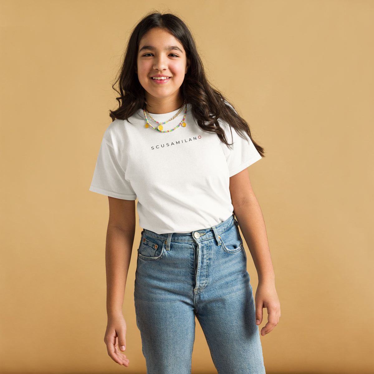 T-shirt - classic