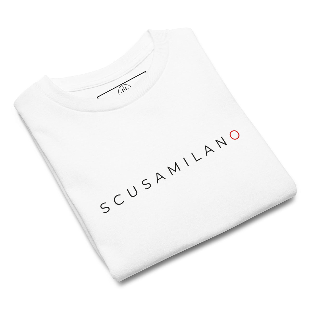 T-shirt - classic