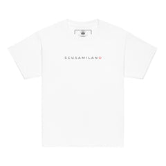 T-shirt - classic