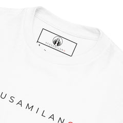 T-shirt - classic